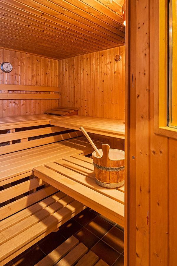 Allgaeu Ferienhaus Strobel Roßhaupten Dış mekan fotoğraf