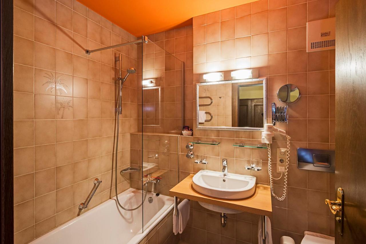 Allgaeu Ferienhaus Strobel Roßhaupten Oda fotoğraf